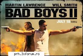 un film de lunga durata plin de actiune il gasiti chiar aici:  baieti rai ii-xvid production of 2003